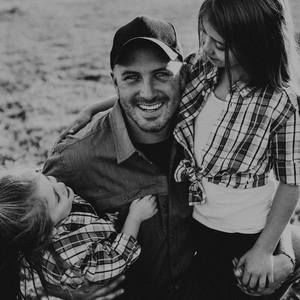 Meet your Posher, Kris